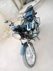 A picture of 0763475684 Kivule frem 10