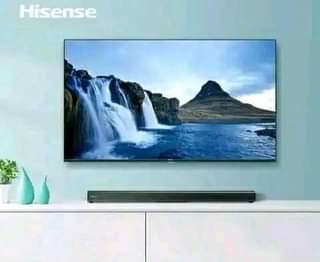 classifieds/tvs