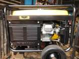 A picture of Generator