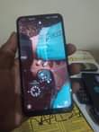 A picture of samsung A10s