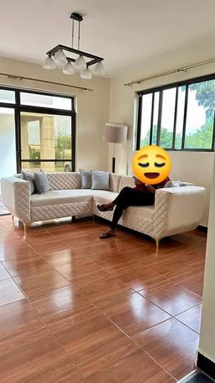 l shaped sofas