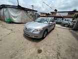 A picture of New Entry New arrival direct toks accident free first body
