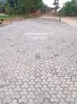 A picture of Compound designing