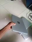 A picture of Hp elitebook 820 G3 RAM 8 GB HDD 500 GB
