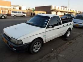 cars under 4000