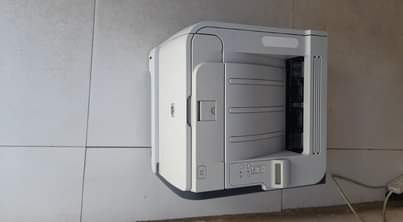 used laptops
