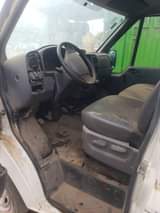A picture of 950k location is Ikorodu Diesel engine owner need money call