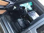 A picture of 08 BULLETPROOF Mercedes G63 AMG Gwagon Price 39M with Duty