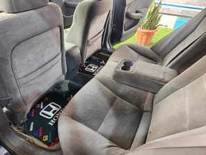 A picture of Honda Accord END OF DISCUSSION Available for sale at Ilorin