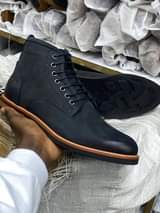 A picture of Boots on sale