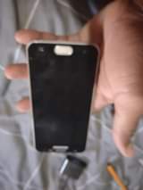 samsung j5