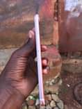 A picture of Iphone 7 32gb storage