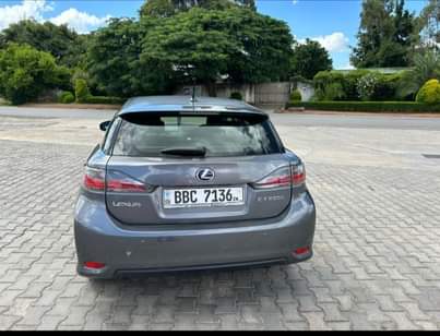 mercedes benz c200