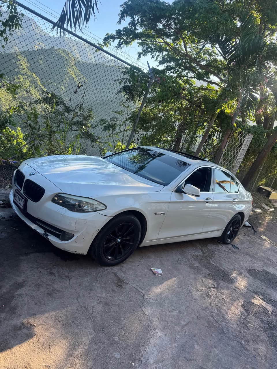cars
