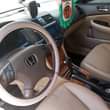 A picture of 2004 Honda Accord Eod