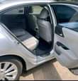 A picture of BUYERS ONLY 09031685249 HONDA ACCORD 2010 MODEL FOR SALE available