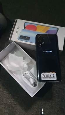 samsung a33