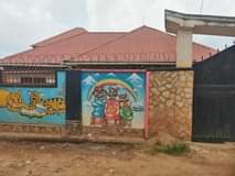 A picture of House for sale at 85m ush at Nansana Katooke