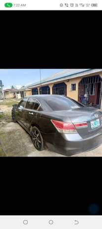 A picture of As Edey Hot motors Honda spirit Four plugs Four plugs