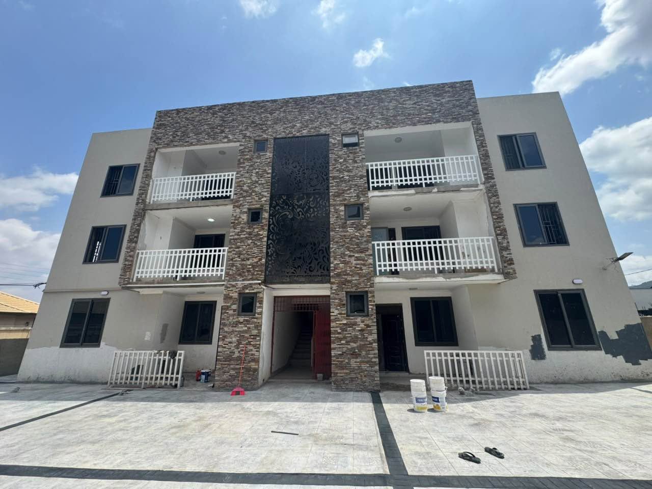houses for rent