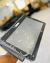 A picture of LENOVO yoga 11e duo core 4gb RAM 128gb ssd display