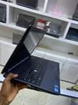A picture of ACER CORE i3