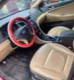 A picture of 2012 Hyundai Sonata