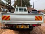 A picture of Toyota Townace