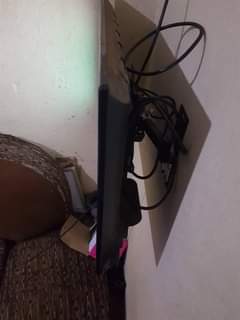 A picture of Samsung
