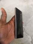 A picture of Samsung Galaxy S10 plus Bei ni 299 000 tu