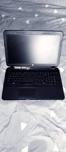 classifieds/laptops