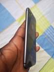 A picture of Iphone 8 64gb Price 195 000 Tu