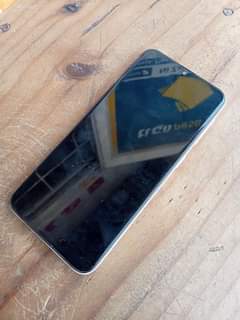A picture of Samsung Galaxy A10e