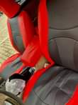 A picture of Neat 2005 Toyota Solara available for sale Condition Very neat