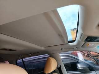 A picture of Car hire