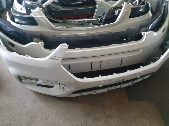 haval