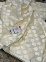 A picture of Swiss cotton XL