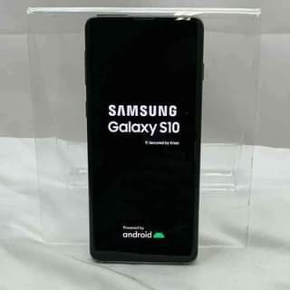 samsung galaxy