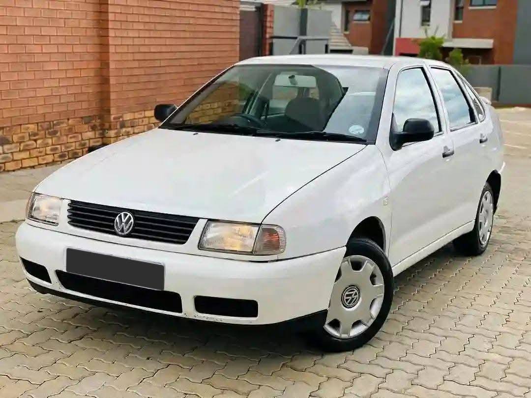 cars_under_r50000