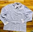 A picture of T SHIRT Kali za mtumba na mashati official Bei cheee
