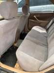 A picture of Toyota Camry 2 2