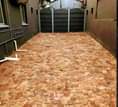 A picture of  Cobble Paving 