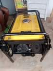 A picture of Generator