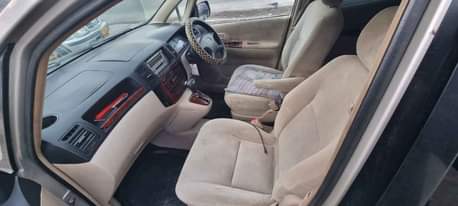 A picture of 8 8m 0653323677