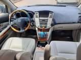 A picture of 2007 RX 350 DISTRESS DEAL 09030654090
