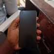 A picture of OPP F11 pro