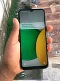 A picture of SAMSUNG A03 CORE