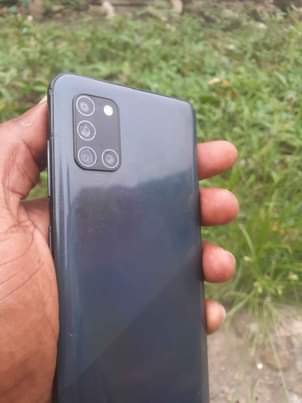 samsung a31