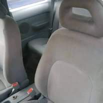 A picture of Urgent sale interesting buyer should kindly call 09138026059 or whatsapp