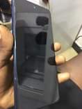A picture of Tecno camon 18